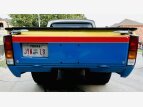 Thumbnail Photo 5 for 1975 Chevrolet LUV 2WD